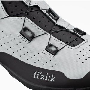 fi'zi:k Terra Atlas Cycling Shoes Size 11. 5